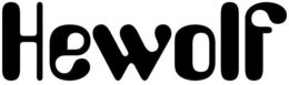 HEWOLF trademark