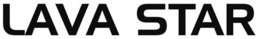 LAVA STAR trademark