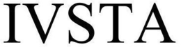 IVSTA trademark