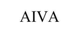 AIVA trademark