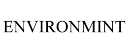 ENVIRONMINT trademark
