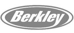 BERKLEY trademark