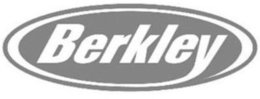 BERKLEY trademark