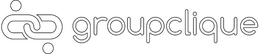 GROUPCLIQUE trademark