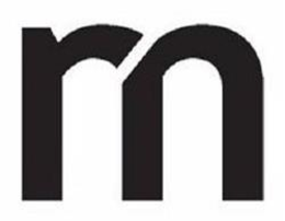 RM trademark