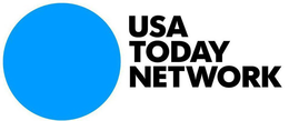 USA TODAY NETWORK trademark