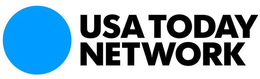USA TODAY NETWORK trademark