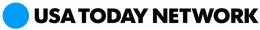 USA TODAY NETWORK trademark