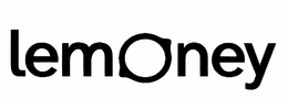 LEMONEY trademark