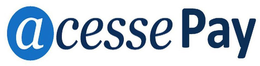 ACESSE PAY trademark