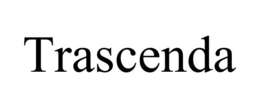 TRASCENDA trademark