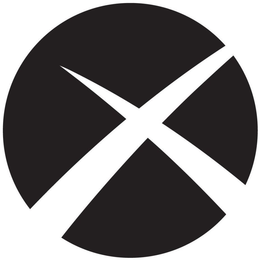 X trademark