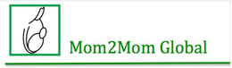 MOM2MOM GLOBAL trademark