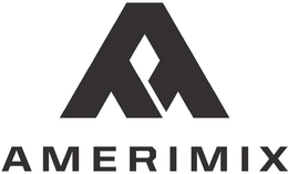 A AMERIMIX trademark