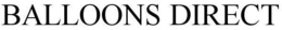 BALLOONS DIRECT trademark