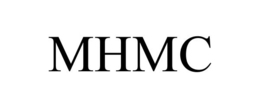 MHMC trademark