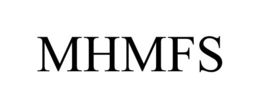 MHMFS trademark