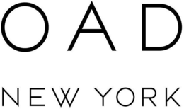 OAD NEW YORK trademark