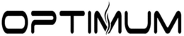 OPTIMUM trademark