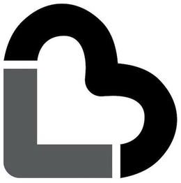 <3 trademark