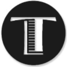 T trademark