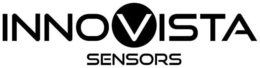 INNOVISTA SENSORS trademark
