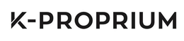 K-PROPRIUM trademark