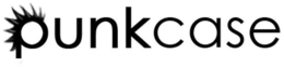 PUNKCASE trademark