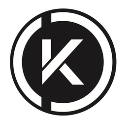 K trademark