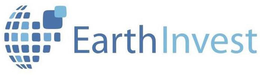 EARTH INVEST trademark