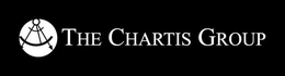 THE CHARTIS GROUP trademark