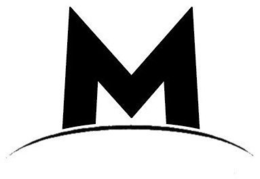 M trademark