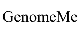 GENOMEME trademark