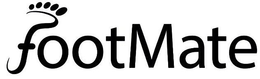FOOTMATE trademark