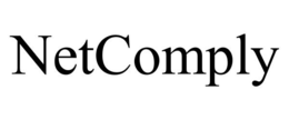 NETCOMPLY trademark