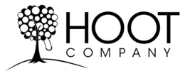 HOOT COMPANY trademark