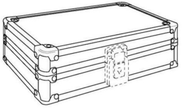 LogoMark trademark