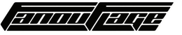 FANOUFLAGE trademark