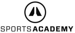 SPORTS ACADEMY trademark