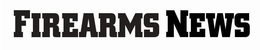 FIREARMS NEWS trademark