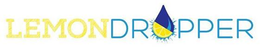 LEMONDROPPER trademark