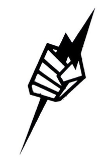 LogoMark trademark