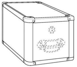 LogoMark trademark