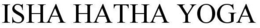 ISHA HATHA YOGA trademark