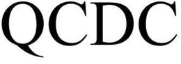 QCDC trademark