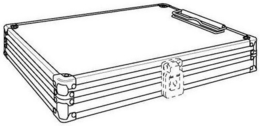 LogoMark trademark