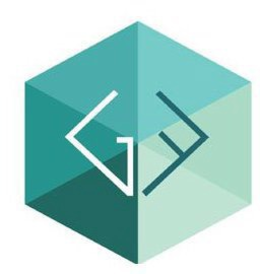 GF trademark