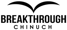 BREAKTHROUGH CHINUCH trademark