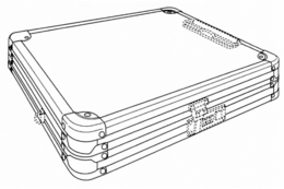 LogoMark trademark