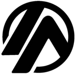 IA trademark